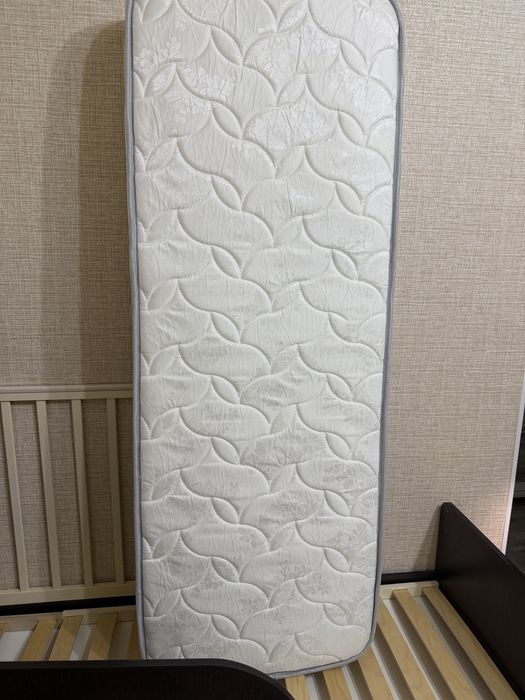 Кровать  детская 70*170