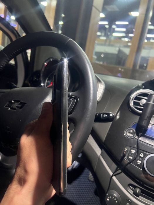 Samsung Galaxy A52 8/256