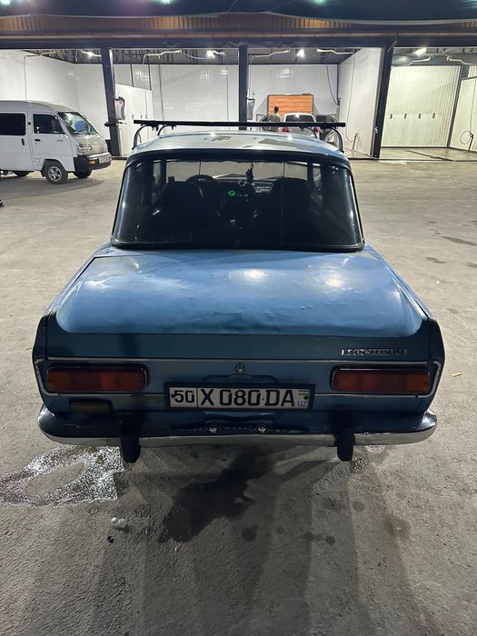 merskvich na xodu