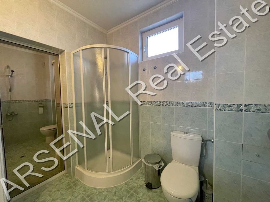 Дава се под наем Къща в София, Симеоново - 350 кв.м за 2000 € - Снимка #17