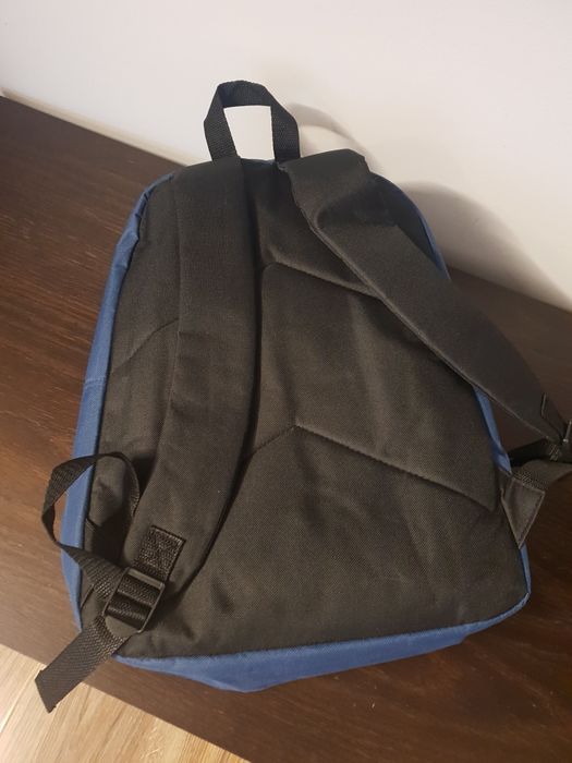 Ghiozdan nou rucsac