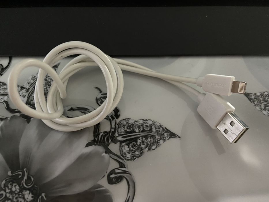 Переходники айфон/Нокиа