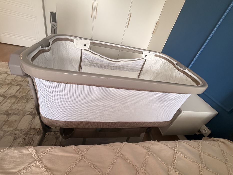 Продам манеж Kidilo