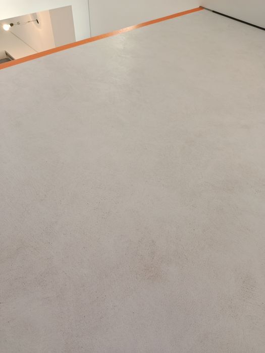 Услуги ремонта в Астане