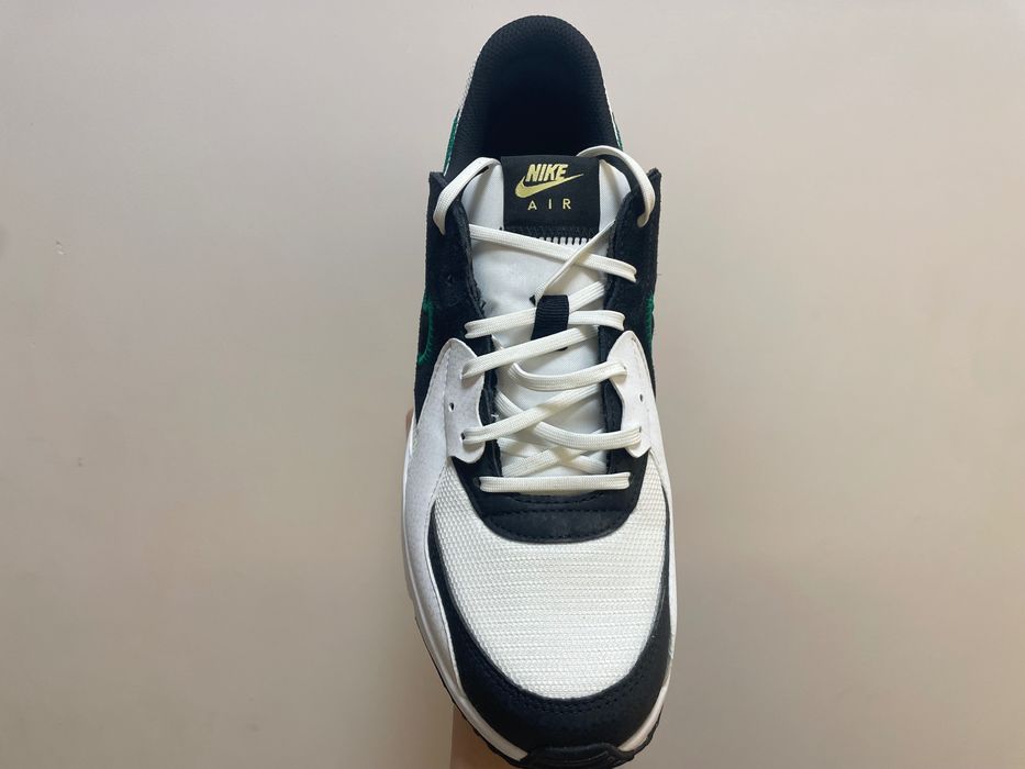 Обувки Nike Air Max Excee 42.5