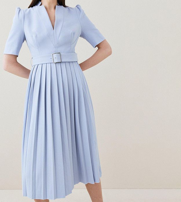 Рокли Karen Millen, Coast