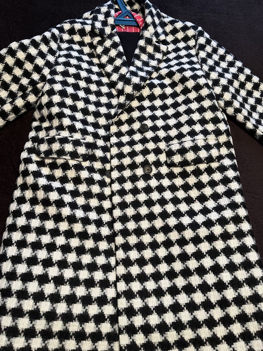 Продам женскую одежду разную