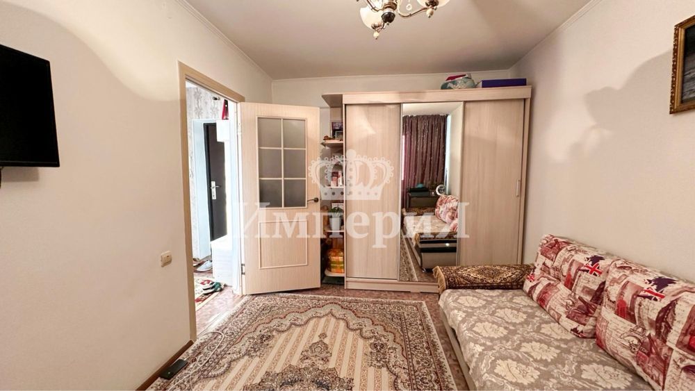 Продам 1 ком кв