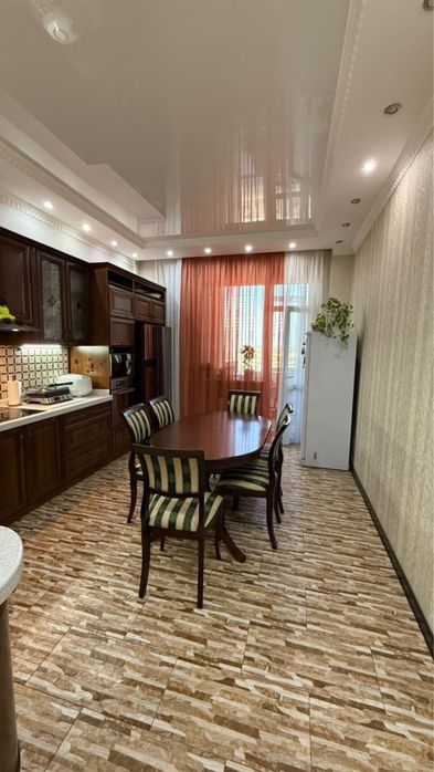 Продажа квартиры