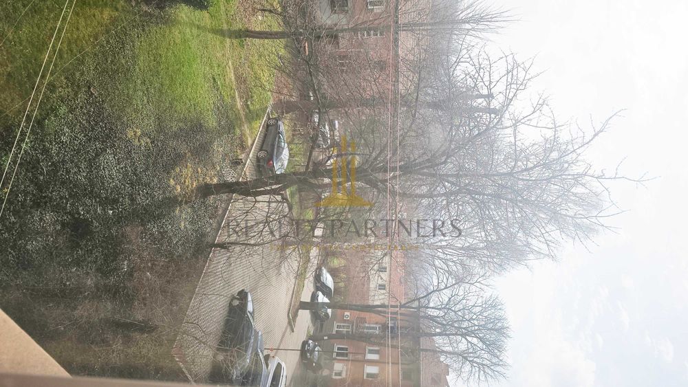 Продава се Тристаен апартамент в Перник, Твърди ливади - 86 кв.м за 1489 €/кв.м - Снимка #16