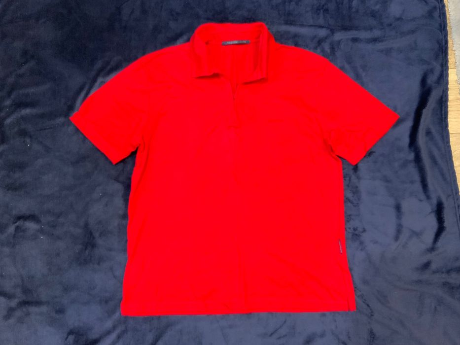 Valentino-оригинална тениска хл