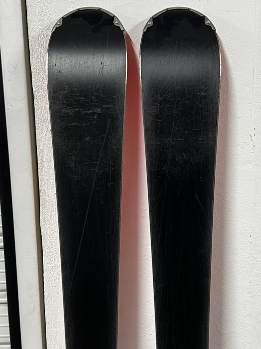 Ски Dynastar Speed Zone 165