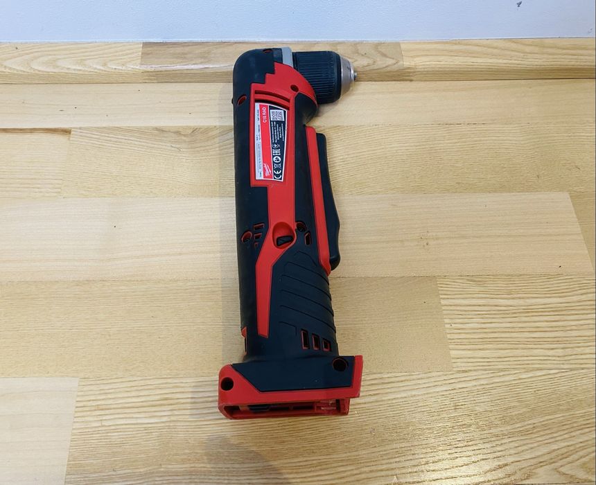 Milwaukee Ferastrau sabie M 12 CHZ
