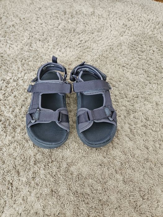 Детски сандали, H&M