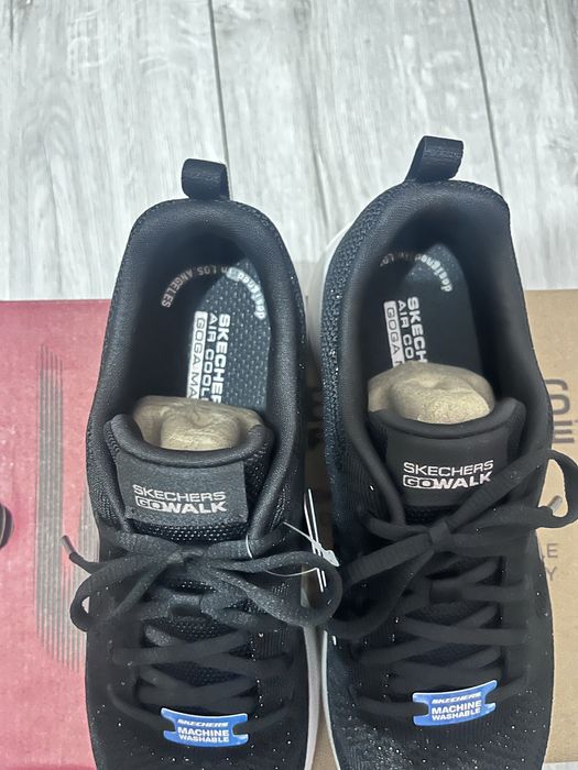 Pantofi sport Skechers 38