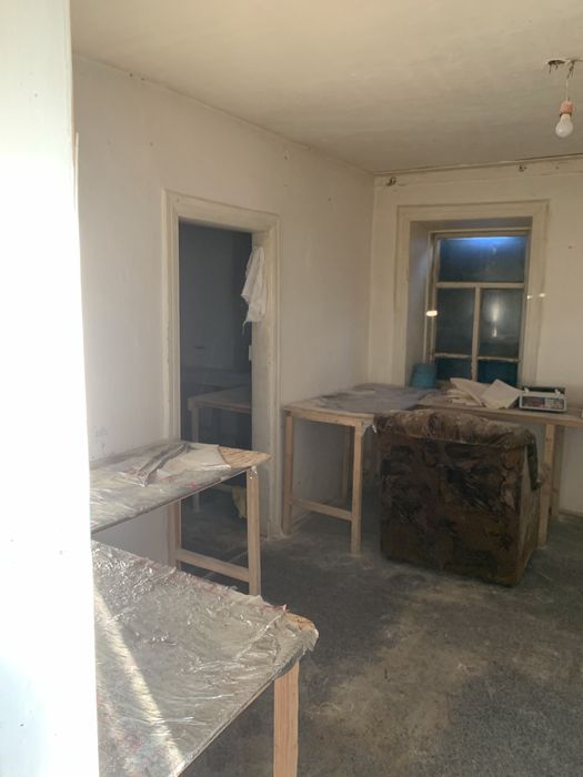 Помещение аренда, дом