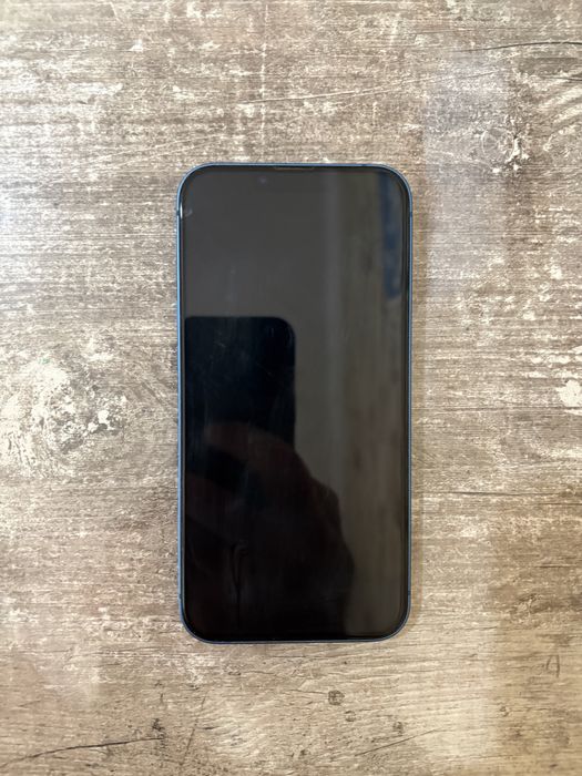 Продам Iphone 13 128GB