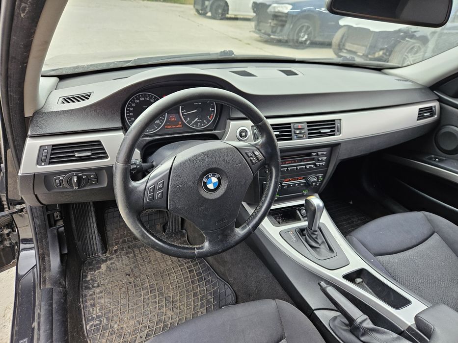 Plansa bord bmw e90 e92 e92 e93