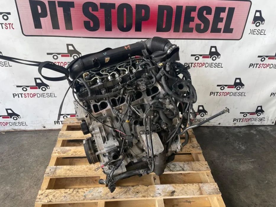 motor mini 2.0 b47c20a f56 f55 f57 mini countryman f60 mini clubman f54