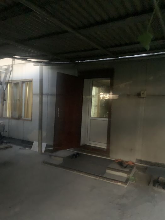 Продкм дом ,участок