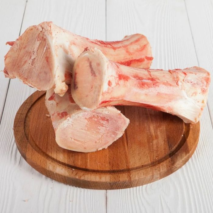 Сахарная кость (говядина)