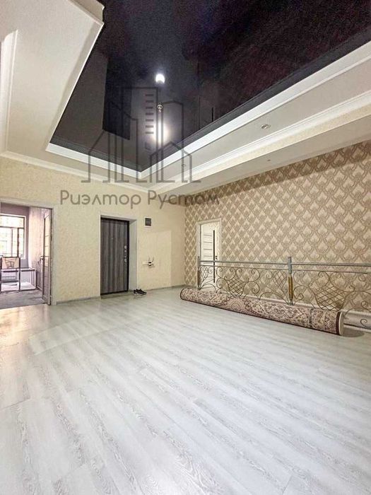 5/0-1/5 152м2 академ городок iT PARK