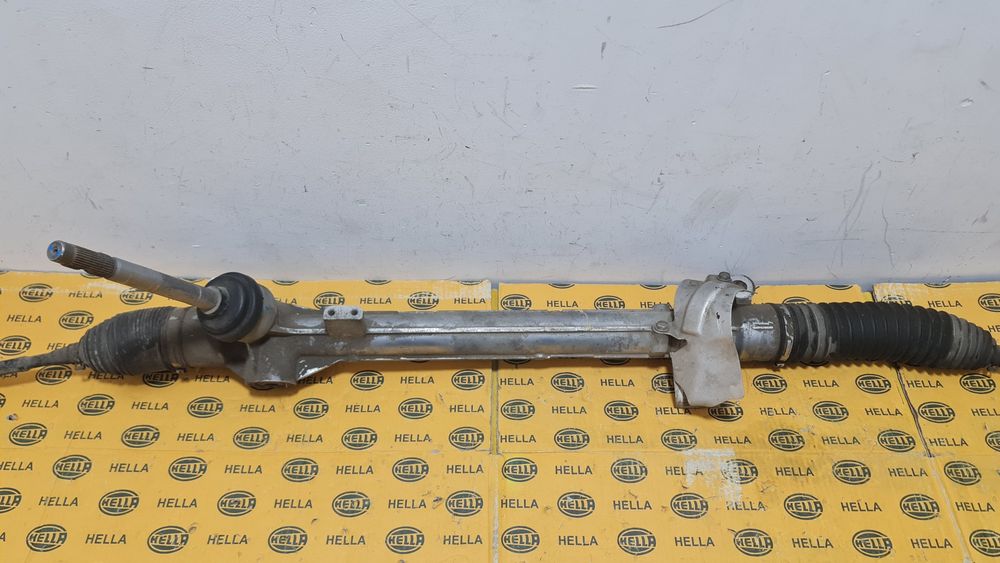 Caseta directie Nissan Qashqai J11 4EH0BL4 SN18BC0061