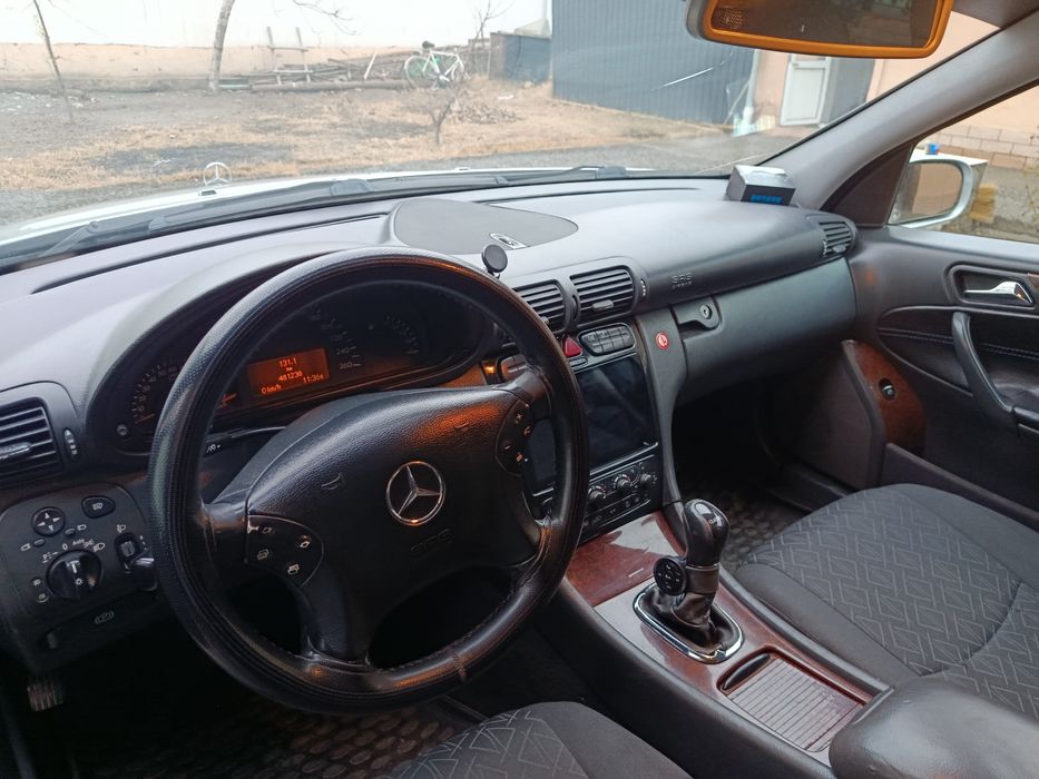 С2000 кампресор 111