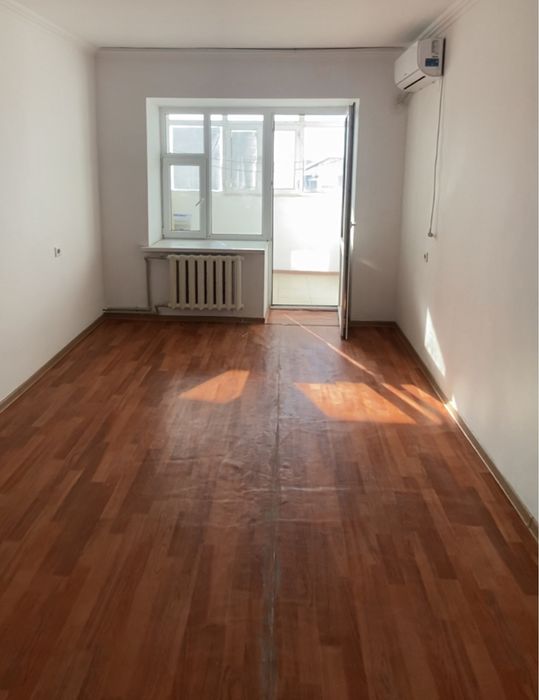 Линонеум сатылады