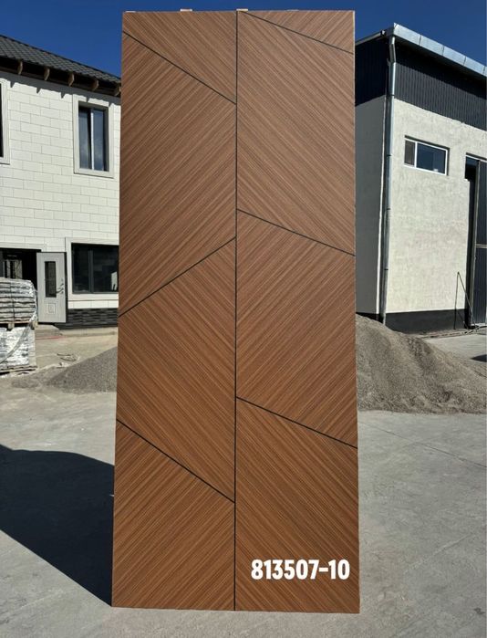 Стеновые Бамбуковые Панели