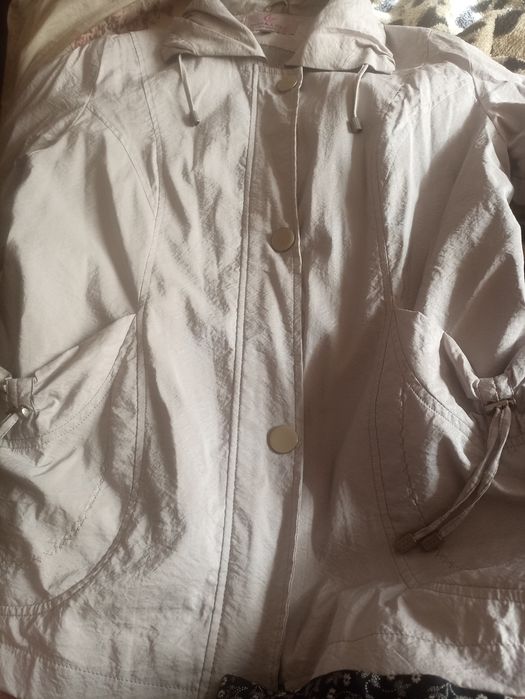 Продам.     пальто