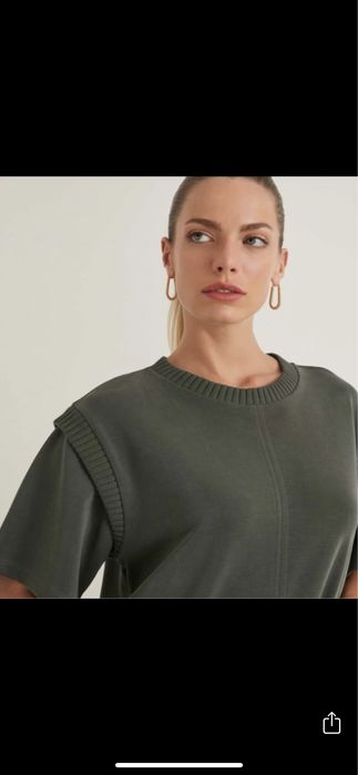 Платье новое «Ipekyol”