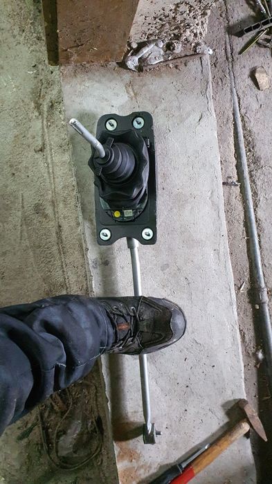 Части за АУДИ А-5 3.0 TDI 4X4 2007г.