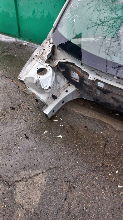 Запчасти тойота камри