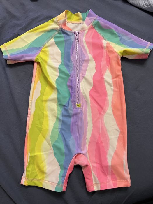 Lot Vara marimea 86 next