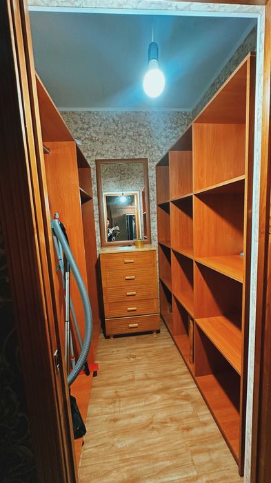 сдам 3 к квартира