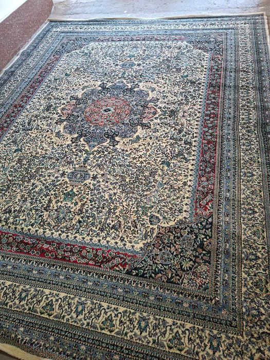 Gilam ковёр 3x4 sotiladi