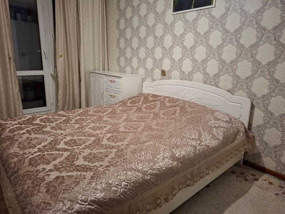 Сатыбалдина 7/3.