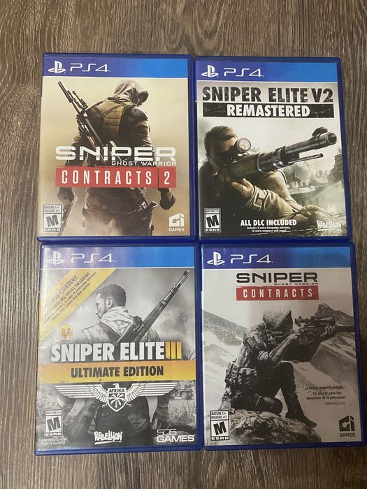 Плестешин 4 диск сотилади .