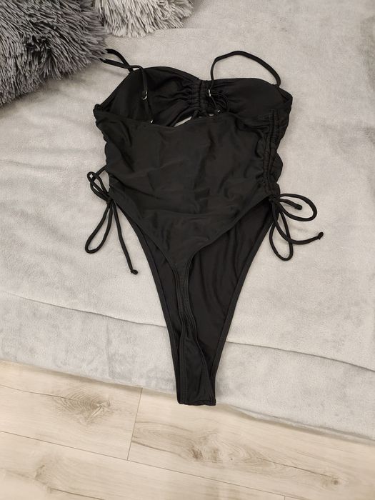 Различни бански ЧИСТО НОВИ