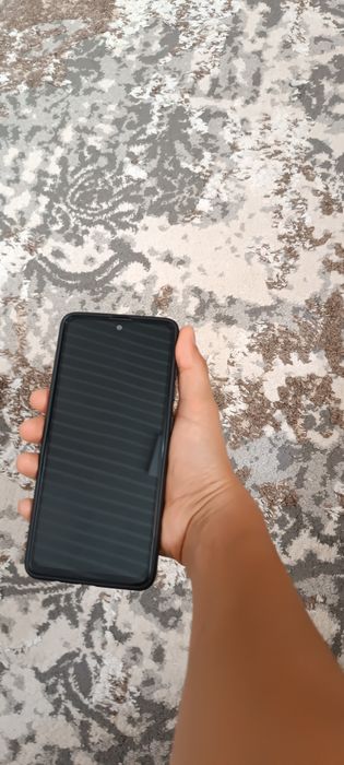 Samsung a51 pubg 60fps