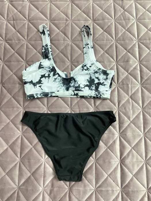 Costum de baie de dama Victoria
