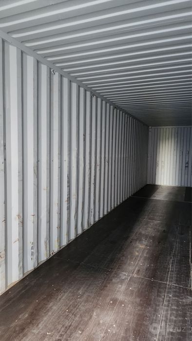 Продажа контейнеров контейнер савдо