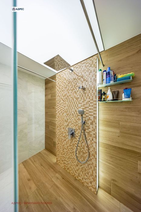 Многостаен в Плевен-Идеален център площ 123 цена 300000