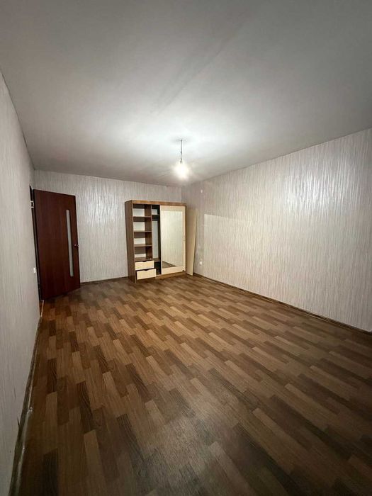 Продам 1 комн квартиру