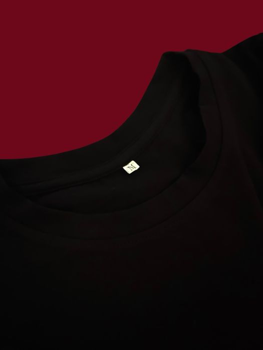 Лонгслив в стиле скимс, новый