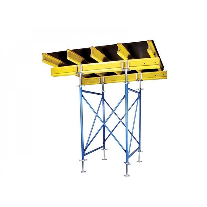 Фиксатор для арматуры