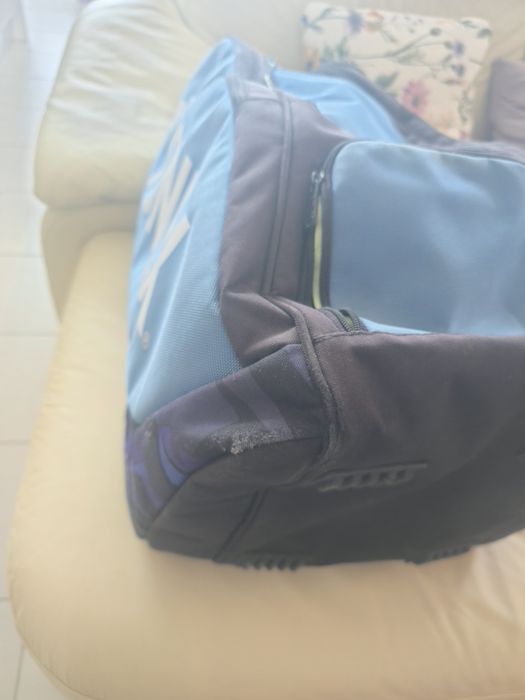 Сак за тенис Yonex