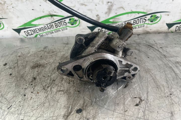 Pompa vacum Opel Combo C