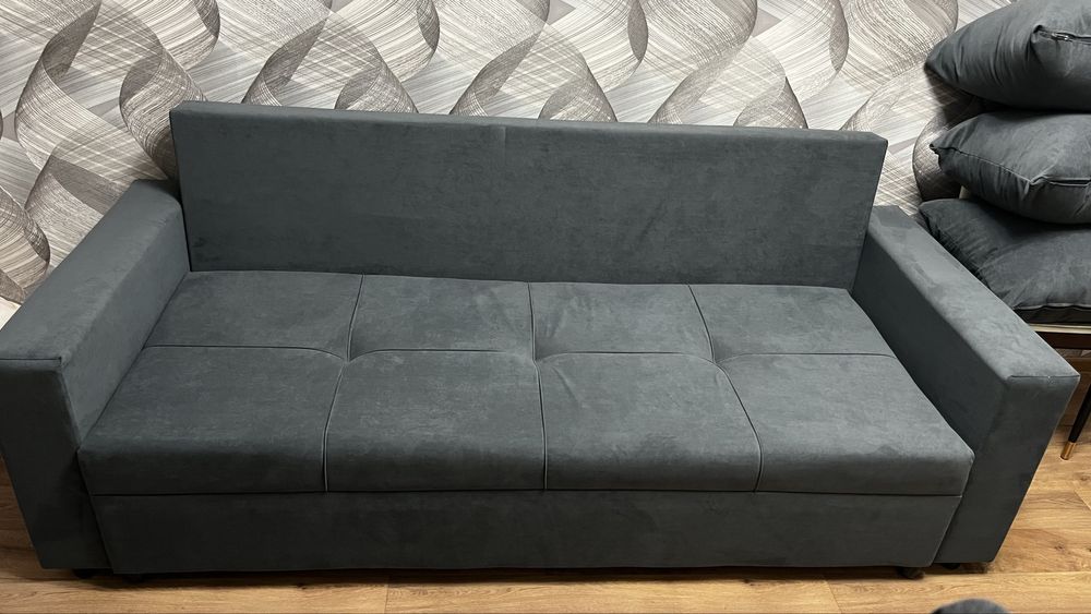 НОВЫЙ диван